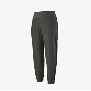 NWT happy Hike Studio Pants